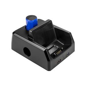 Netum-Mini escáner de código de barras inalámbrico, RS-<span class=keywords><strong>9000Bt</strong></span>, BT, para logística - Product Image 5