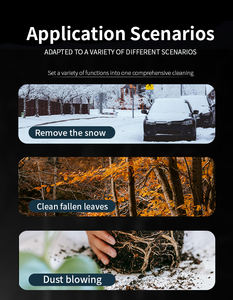 2025 nouvelle main extérieure <span class=keywords><strong>Rechargeable</strong></span> 4 vitesses Mini ventilateurs USB portables refroidissement par Air ventilateur électrique portable haute vitesse petit ventilateur - Product Image 6