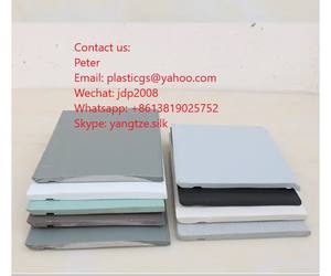 <span class=keywords><strong>Plinthe</strong></span> en vinyle imperméable PVC bon marché - Product Image 4