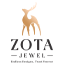 ZOTA JEWEL LLP logo