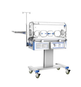 <span class=keywords><strong>Incubadora</strong></span> Médica para Bebés MT MWDICAL, Calentador de Bebés Recién <span class=keywords><strong>Nacidos</strong></span>, Equipo de Cuidado Neonatal para Hospitales, Precio Directo de Fábrica - Product Image 3