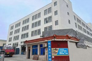 户外阳台碳钢咖啡桌，适用于家居家具、奶茶店、吧台和咖啡厅-黑色 - Product Image 4