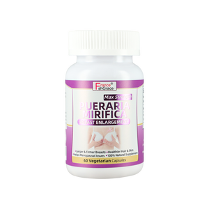 High Recommend <span class=keywords><strong>Beast</strong></span> Booster Cápsulas 60 Cápsulas Extractos de plantas de raíz Suplemento de refuerzo de bestia sin gluten para adultos - Product Image 4