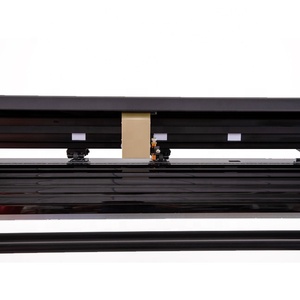 Skycut Yitu Cutting VH48SF 5feet Motor De Corte Vinilo 60inch Single Cutting Head Corete Vinilo - Product Image 3