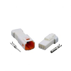 JST 03T <span class=keywords><strong>03R</strong></span>-<span class=keywords><strong>JWPF</strong></span>-<span class=keywords><strong>VSLE</strong></span>-<span class=keywords><strong>S</strong></span> 3P ผลิตในประเทศจีน 580964361389 - Product Image 1