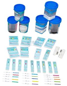 Многодестное лекарственное средство для мочи - Product Image 6