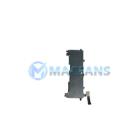 Batterie li-polymère originale de haute qualité pour Quest 2 VR, accessoire de pièce de rechange pour Pack de batterie de casque