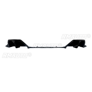 <strong>Car</strong> Rear Bumper Spoiler Lip <strong>Diffuser</strong> Modification Part For BMW X3 G45 M Sport 2024+ Bumper Guard <strong>Protector</strong> Cover <strong>Car</strong> Accessories - Product Image 5