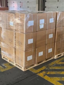 酸性红 52/酸性罗丹明/酸性玫瑰红 <span class=keywords><strong>B</strong></span> - Product Image 3