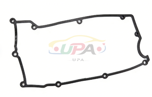 22441-26001 2244126001 GASKET-ROCKER COVER for hyun-dai ki-a 22441 26001 - Product Image 2
