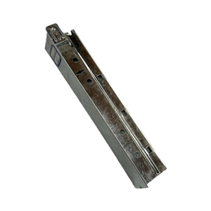 Chấ<span class=keywords><strong>t</strong></span> lượng cao hiện đại Thiế<span class=keywords><strong>t</strong></span> kế treo trần <span class=keywords><strong>t</strong></span> lưới chính TEE chéo TEE <span class=keywords><strong>t</strong></span>ường góc L góc làm bằng thép mạ kẽm - Product Image 2