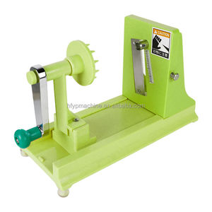 Kochzubehör Veget <span class=keywords><strong>Izer</strong></span> Bestseller Multifunktionaler Gemüseschneider mit Einstellbarer Dicke Küchenwerkzeug - Product Image 2