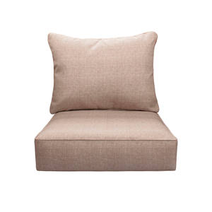 broyhill replacement cushion covers