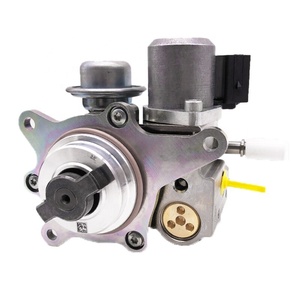 9819938480 Bomba de Aceite para Automóviles Peugeot 3008 308CC RCZ <span class=keywords><strong>Citroen</strong></span> C4L <span class=keywords><strong>DS5</strong></span> 1.6T Bomba de Combustible de Alta Presión Bomba de Gasolina - Product Image 3