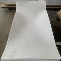 MCM Revêtement extérieur Flexible Artificiel Soft Stone Slate Series Panneau mural pour la décoration murale intérieure et extérieure