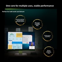 Nouveau processeur de bureau pour Core 12e génération I5 12400F 6 cœurs 12 threads jusqu'à 4,4 GHz