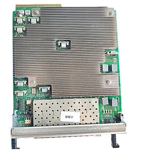 BPN2 4G LTE FDD Basisband-Verarbeitungsplatine für ZXSDR BBU B8200 B8300 drahtlose Infrastrukturzubehör