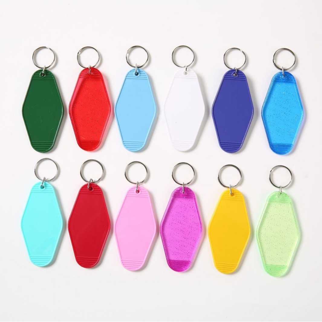 Multi colors