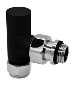<span class=keywords><strong>Vanne</strong></span> cube de <span class=keywords><strong>radiateur</strong></span>, haute qualité - Product Image 3