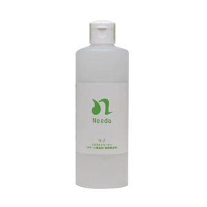 Nettoyant de lavage de voiture mobile minéral N-2 de haute qualité fabriqué au Japon efficace pour éliminer diverses taches - Product Image 1