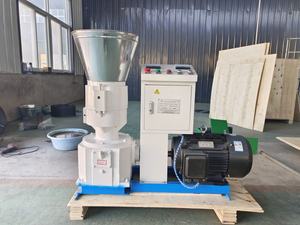 Prix promotionnel 1-2T Ligne <span class=keywords><strong>de</strong></span> production <span class=keywords><strong>de</strong></span> machines à <span class=keywords><strong>granulés</strong></span> <span class=keywords><strong>de</strong></span> volaille Machines <span class=keywords><strong>de</strong></span> transformation Ligne <span class=keywords><strong>de</strong></span> production - Product Image 5