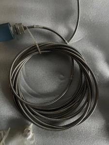 Débitmètre massique Rosemount Coriolis – Média mesuré : Convient aux liquides, gaz et suspensions - Product Image 5