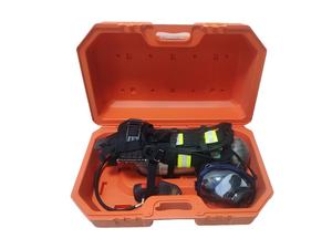 6L 30 Phút Khép Kín Máy Nén Khí SCBA - Product Image 5