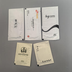 ผ้าเช็ดทำความสะอาดแบบเปียกไม่ทอ ผลิตตามสั่ง ขายส่ง OEM เป็นมิตรกับสิ่งแวดล้อม กำจัดคราบสกปรกสำหรับรองเท้าและเสื้อผ้า รับผลิตแบรนด์ส่วนตัว - Product Image 1