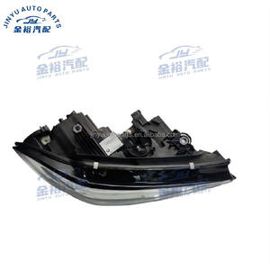 Faro LED modelo G81 para <span class=keywords><strong>BMW</strong></span> G20 G28 3 Series M340i <span class=keywords><strong>320d</strong></span> 330i M340d G21 coche 12V Color de luz azul - Product Image 6