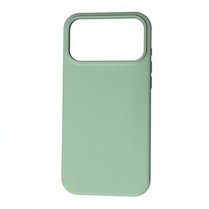 Custodie per Cellulari in Silicone all'Ingrosso Stile Ins Compatibili con <span class=keywords><strong>iPhone</strong></span> 12 <span class=keywords><strong>Mini</strong></span> Pro Max 11 <span class=keywords><strong>13</strong></span> 14 15 16 e 17 Pro Max - Product Image 4