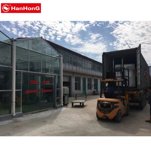 DC Inverter Nguồn Nước Bơm Nhiệt Cho Nhà Kính Và Gia Cầm Nhà Hệ Thống Sưởi Ấm - Product Image 6