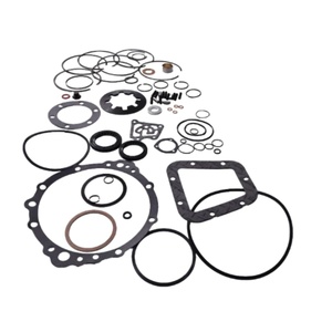 प्रतिस्थापन a502001 d103220 ट्रांसमिशन गैसकेट के लिए - Product Image 3