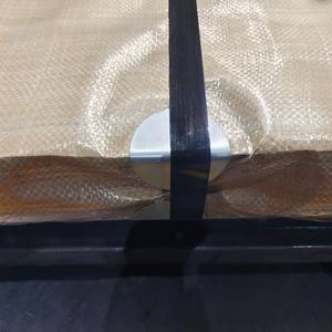 Заводская поставка, холоднокатаная стальная лента HC260LA, высокоточная толщина 0,5 мм-3,0 мм, OEM, индивидуальные размеры, сертифицированный JIS, отожженный разрез - Product Image 4