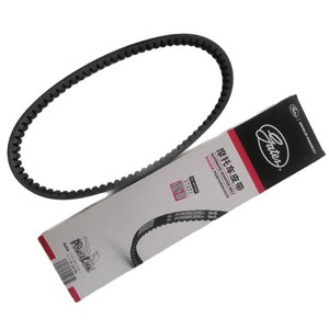 Courroie de transmission de moto de haute qualité en gros, Biya Bridge <span class=keywords><strong>125</strong></span> 150CC 789/791x22.2, courroie trapézoïdale résistante à l'usure pour scooter - Product Image 6