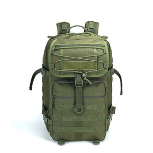 New Lesale Customized Logo Camping Hiking Rucksack Traveling Motorcycle Tactical <b>Backpack</b> Tactical Hydration <b>Backpack</b> - Product Image 1
