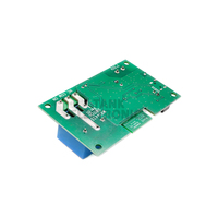 Interrupteur intelligent Ewelink RF 433 + pour télécommande, module WiFi sans fil autobloquant DC 7-32V