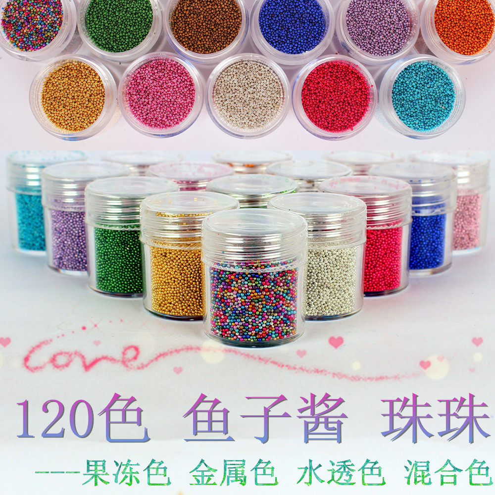170 colors