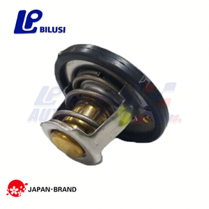 Termostato <span class=keywords><strong>de</strong></span> Motor para <span class=keywords><strong>Ford</strong></span> ECOSPORT Fiesta Focus ECOSPORT 2008-2016 1.5 1.6L DM5G8575AA 1820864 4M5G8575ZB 1712228 - Product Image 2