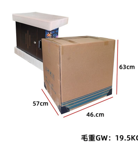 Máquina Arcade de Videojuegos <span class=keywords><strong>Street</strong></span> <span class=keywords><strong>Fighter</strong></span> para Dos Jugadores, Máquina Arcade de Sobremesa con Pantalla Completa HD de 22 Pulgadas, Máquina Retro que Funciona con Monedas, FC/GBC/MD - Product Image 3