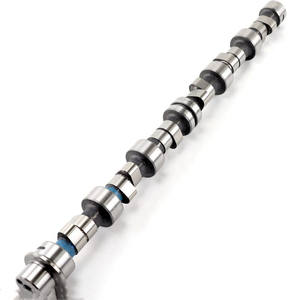 Para <span class=keywords><strong>BMW</strong></span> M20 M20B20 M20B23 E12 <span class=keywords><strong>E28</strong></span> E30 E34 árboles de levas - Product Image 1