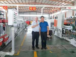 HW Venta caliente 15mm 18mm Construcción de edificios Hormigón Real Estate PP Encofrado de plástico hueco - Product Image 6