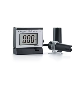 EC-1382B High precision Aquarium & tanque de peixes e piscina Portable Digital Conductivity qualidade da água Tester com eletrodo Probe - Product Image 1