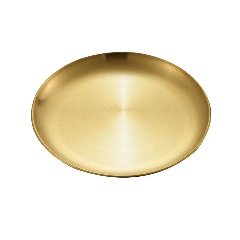 201 Oro [Versión Reforzada]