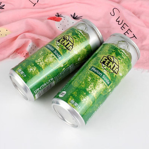 Venta al por mayor Japón importa Original <span class=keywords><strong>Coca</strong></span> Fantaa Refrescos Edición Colección Todos los sabores Carbonatadas <span class=keywords><strong>Cola</strong></span> clásica Bebidas exóticas - Product Image 6