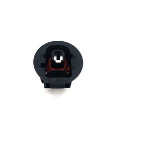 Conector de Arnés de Cableado Impermeable 7283-1114-30 para Sensor de Presión Hidráulica de Toyota Camry, para Uso en Automóviles - Product Image 3