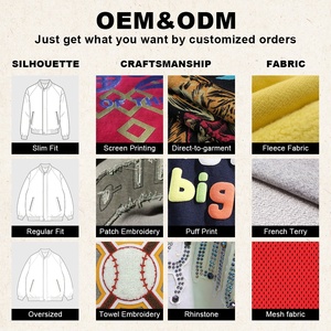 Gökkuşağı Desenli Erkek Ceketleri Fabrika Sokak Stili Yıkanmış Kısa İş Ceketi Erkekler İçin Eskitme Görünümlü Fermuarlı Düşük Yaka Retro Ceketler - Product Image 6