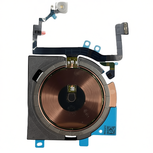 เสาอากาศแบบยืดหยุ่น NFC สำหรับ iPhone 15 Plus - Product Image 2