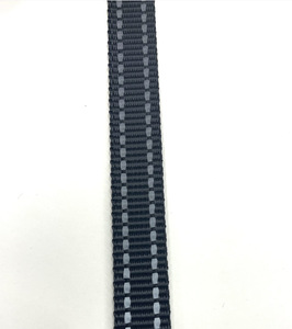 <span class=keywords><strong>Collar</strong></span> de Perro de Alta Resistencia con Tejido Espigado Ajustable y Reflectante, Marca Shenwei, Venta Directa de Fábrica OEM ODM - Product Image 4