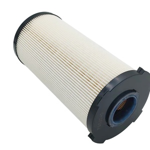 PU9661x  ไส้กรองน้ำมันเชื้อเพลิงคุณภาพสูง Vistora รุ่นใหม่  1537109 1616361 7424993617  76795 089.237-00A  051.221 สำหรับเครื่องยนต์ดีเซล - Product Image 2
