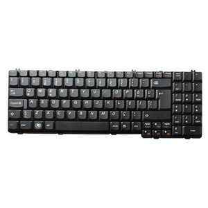 แป้นพิมพ์แบบ TR และแป้นพิมพ์ภายในแล็ปท็อป เหมาะสำหรับแล็ปท็อป LEN IdeaPad <span class=keywords><strong>B550</strong></span> <span class=keywords><strong>B560</strong></span> V560 G550 G550a G550m G555 G555a - Product Image 1